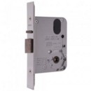 Borg 5000 Digital / Lockwood 3572 Mortice lock kit 3