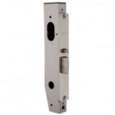 Borg 5000 Digital / Lockwood 3782 Narrow Backset Mortice lock kit 4