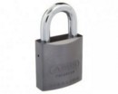 Abus 83AL/50 Titalium Padlock