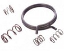 Borg 5000 Series Spring Kit