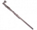 Dorma Panic Bolt 450mm Concealed Fixing