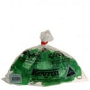 Kevron ID5 Clicktags. Green Colour