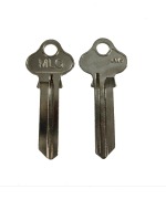 Key Blanks LW5    200 keys