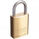 Abus 83IB/40 Padlocks 2