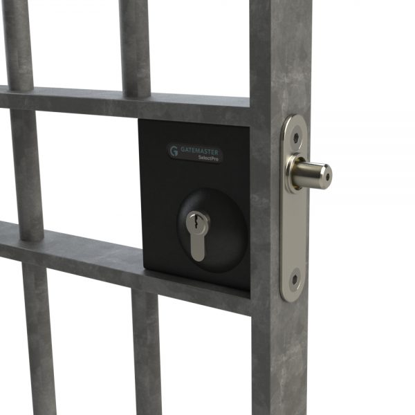 Gatemaster Bolt On Deadlock 1602 Locks Galore Gatemaster Bolt On Deadlock 1602 Locks Galore