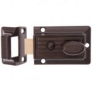 Lockwood 201 Nightlatch