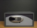 Laptop Safe SG20E