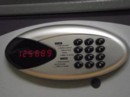 Laptop Safe SG20E 3