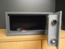 Laptop Safe SG20E 4