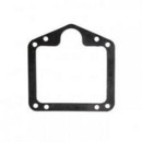 Gasket for BDS Lockable T Handle