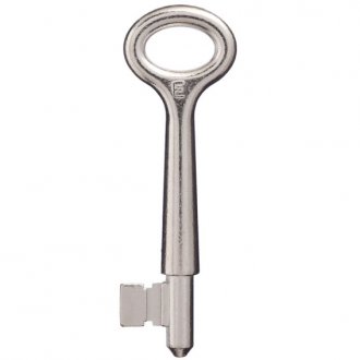 Lockey e key deals