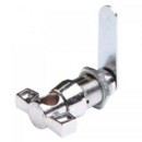 Cam Lock for Padlock LGPAD