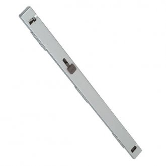 Abus Bar Filing Cabinet 3 Drawer Locks Galore
