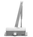 Ryobi 8802 Door Closer