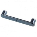 Argus Cherry Centre Marker