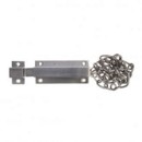 Dalco Chain Bolt 1851 SSS