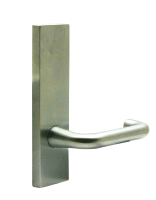 Hafele 600 Series with lever handle 901.99.148