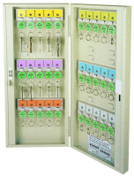 Tata Key Cabinet K-30