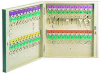 Tata Key Cabinet K-40