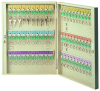 Tata Key Cabinet K-60
