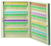 Tata Key Cabinet K-80