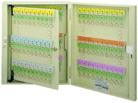 Tata Key Cabinet K-120