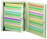 Tata Key Cabinet K-160