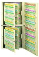 Tata Key Cabinet K-360