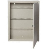 HPC Kekab 80 Key Cabinet 2