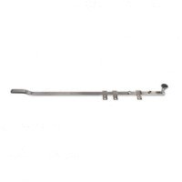 Dorma Offset Panic Bolt 600mm