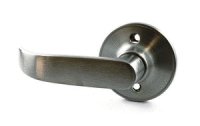 Carbine Secure Empire Dummy Lever Handle