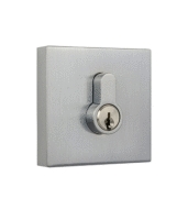 Austyle Project Series Deadbolt 3