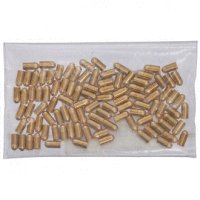 Gainsborough Bottom Pin 2 TE2 Pkt=100 2