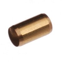 Lockwood Top Pins 201-33