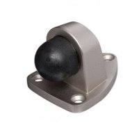 Dorma Door Stop 2250 SNP