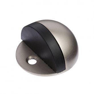 Dorma Door Stop 2290 Snp Locks Galore
