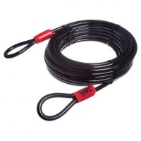 Abus Cable Cobra 10/1000 Loop