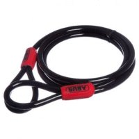 Abus Cable Cobra 10/200 Loop