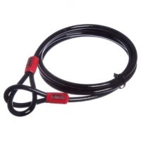 Abus Cable Cobra 8/200 Loop