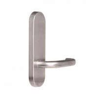 Lockwood Furniture 2805/70 SC