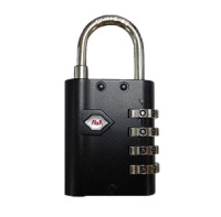 50 x Combination School Locker Padlock Atlas LG920