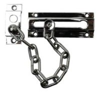 Ritefit Door Chain