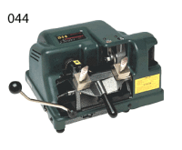 Key Cutting Starter Kit 2 2