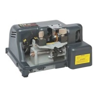 Key Cutting Starter Kit 4 3
