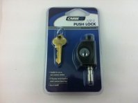 Carbine CBS Mini Push Lock 6