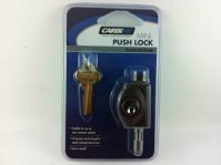 Carbine CBS Mini Push Lock 3