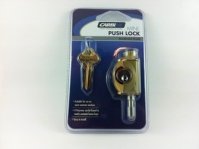 Carbine CBS Mini Push Lock 5