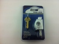 Carbine CBS Mini Push Lock 4