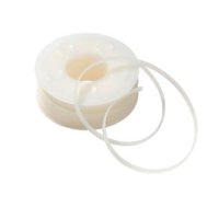 Cable Tie 15m Spool in White
