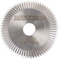 Cutter for US101 Key Machine
